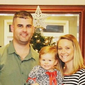 Meet your Posher, Colleen