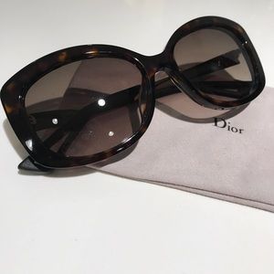 dior extase 2 sunglasses