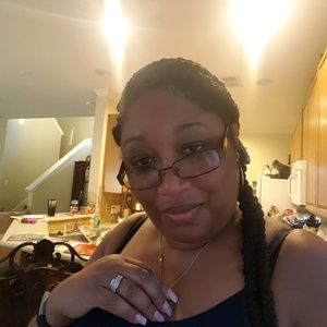 Meet your Posher, Tamla