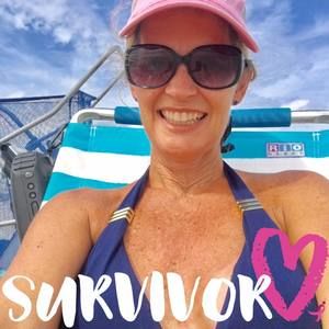 Meet your Posher, Ann