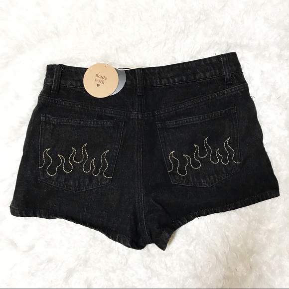 legging combo at lowest price