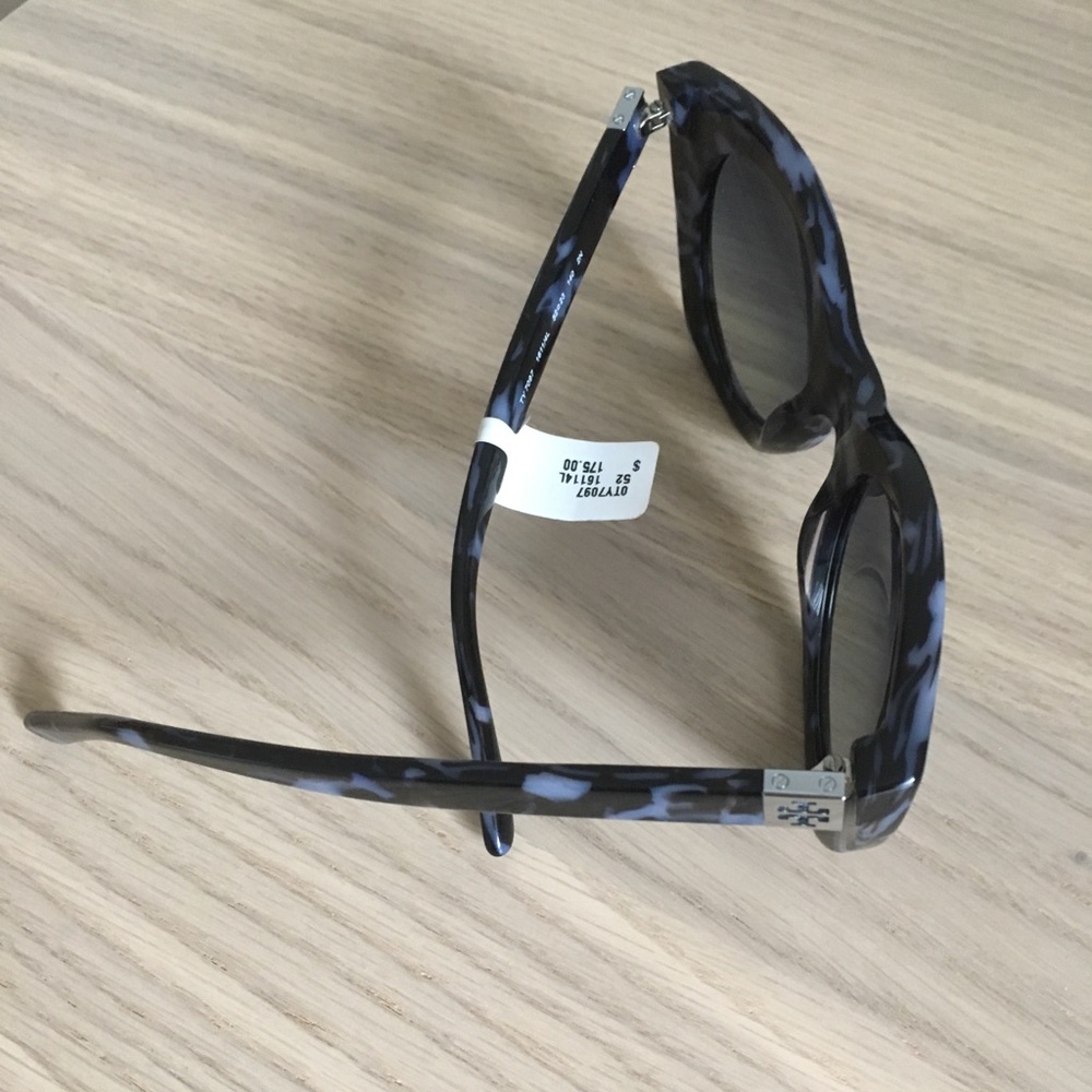 Tory Burch sunglasses
