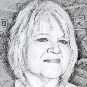 Meet your Posher, Kelley