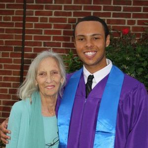 Meet your Posher, Howie