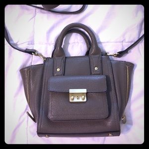 3.1 Phillip Lim for Target Crossbody Bag