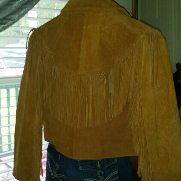 🎄SOLD🎄 - Picture 2 of 7