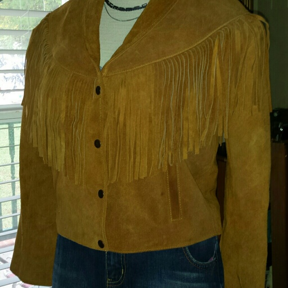 🎄SOLD🎄 - Picture 3 of 7