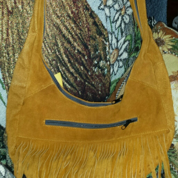 🎄SOLD🎄 - Picture 4 of 7