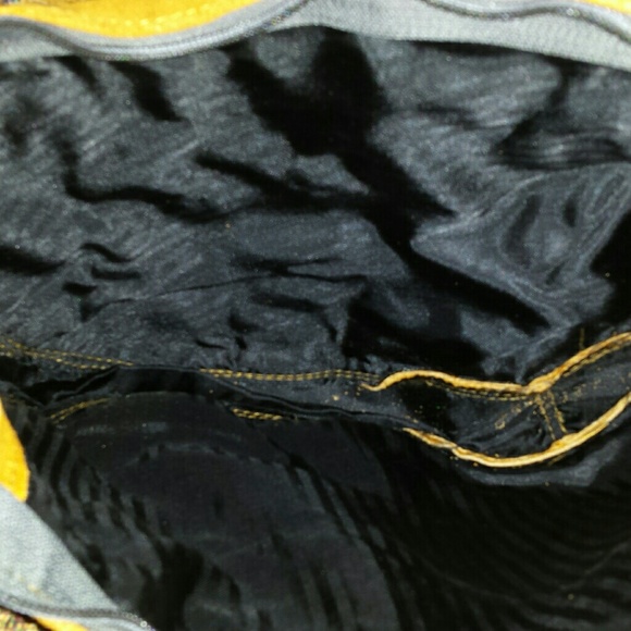 🎄SOLD🎄 - Picture 5 of 7