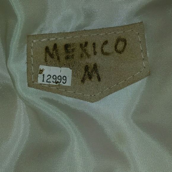 🎄SOLD🎄 - Picture 6 of 7