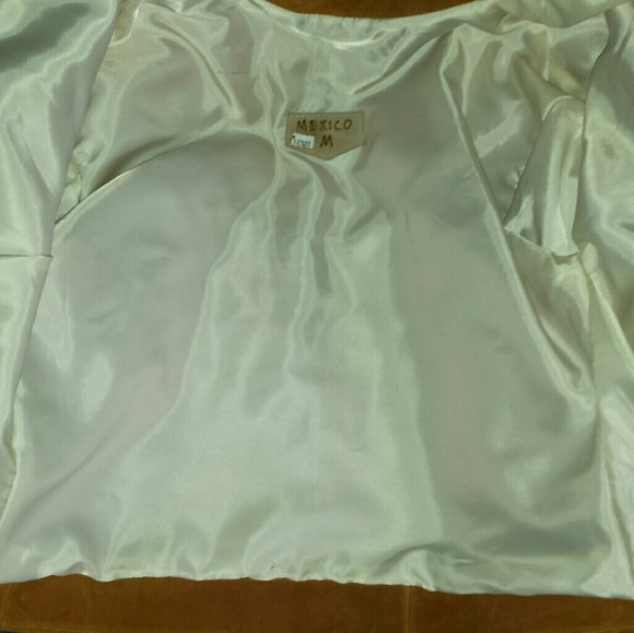 🎄SOLD🎄 - Picture 7 of 7