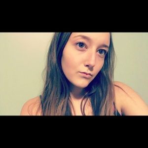 Meet your Posher, Josephine