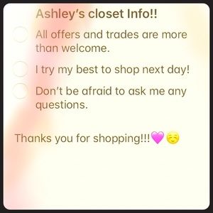 ☺️☺️☺️☺️