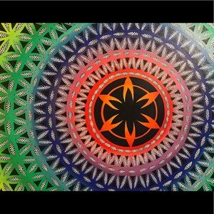 Meet your Posher, Craig