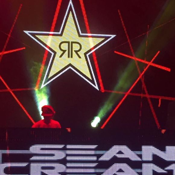 Meet your Posher, Sean - Picture 1 of 1