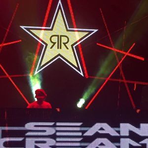 Meet your Posher, Sean