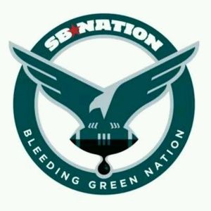 Meet your Posher, Rodney