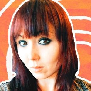 Meet your Posher, Sanghee