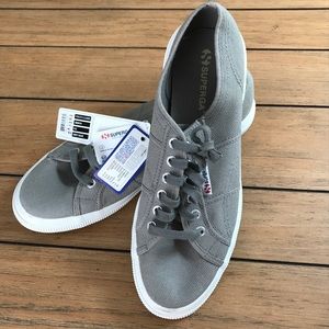 NWT PRICE REDUCED Men's Supergas