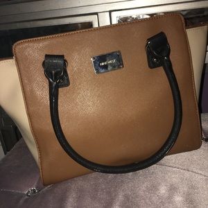 nine west bag