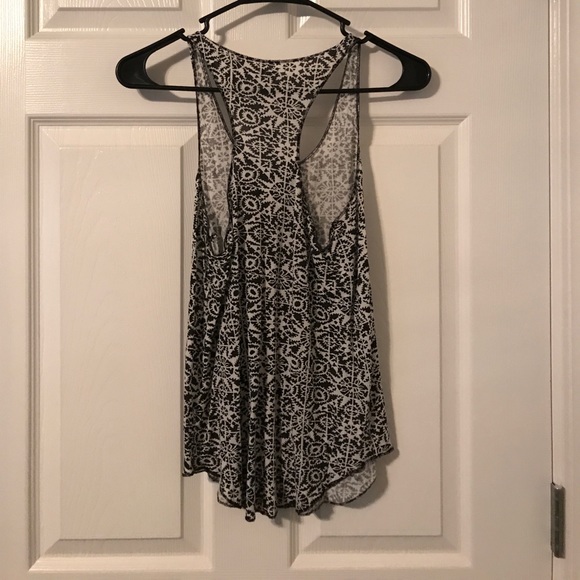 Tank top - Picture 2 of 3