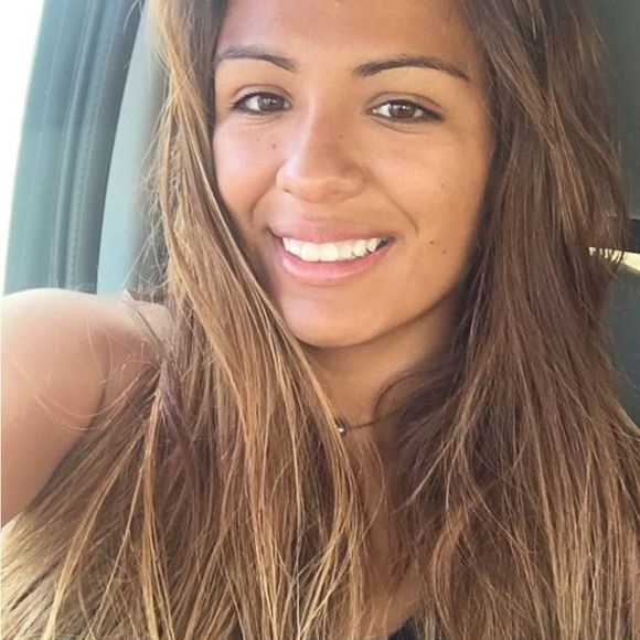 Meet your Posher, Juliana - Picture 1 of 1