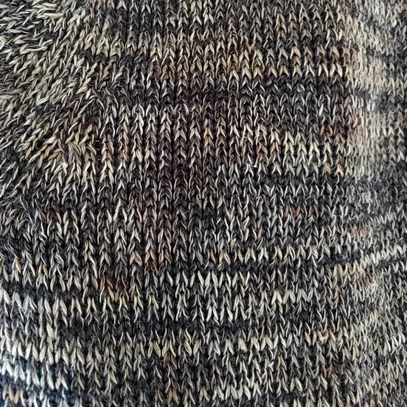 Joie Maite cardigan in NAVY - Picture 6 of 7