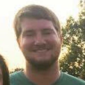 Meet your Posher, Adam