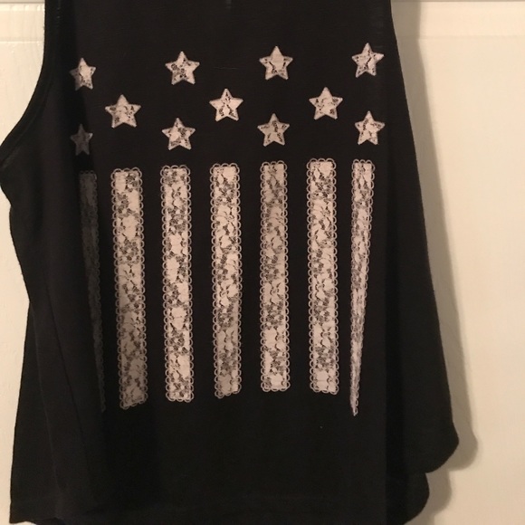 Tank top - Picture 2 of 4