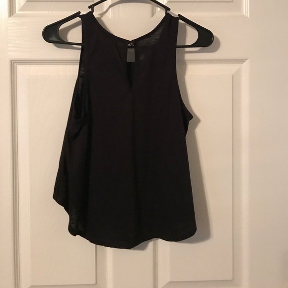 Tank top - Picture 3 of 4