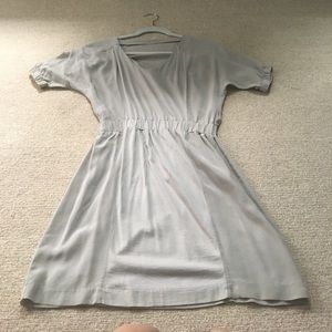 J. Crew dress