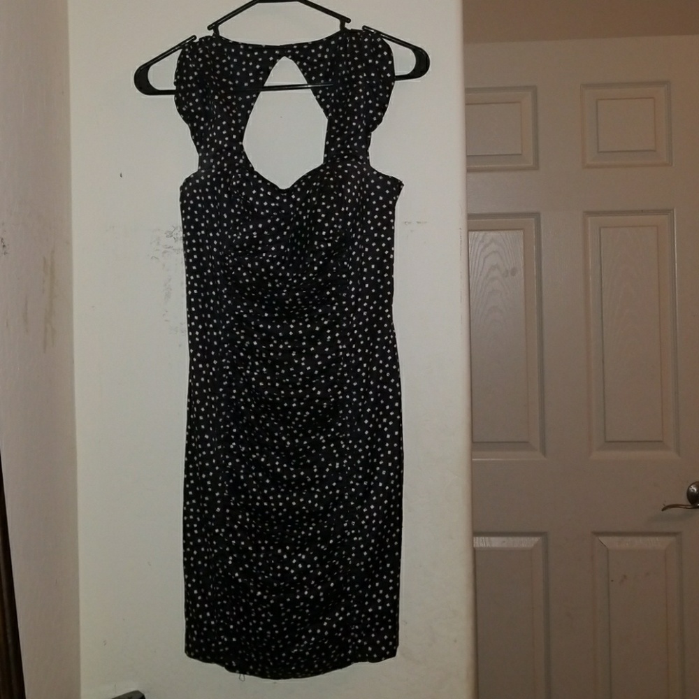 Guess Dress