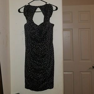 Guess Dress