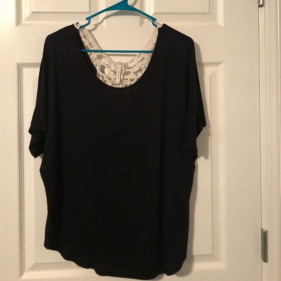 Top - Picture 1 of 3