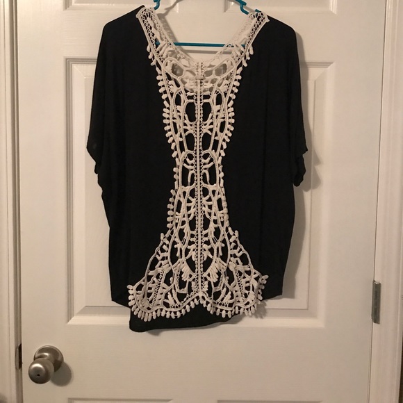 Top - Picture 2 of 3