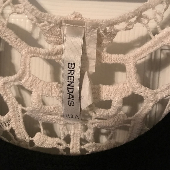 Top - Picture 3 of 3