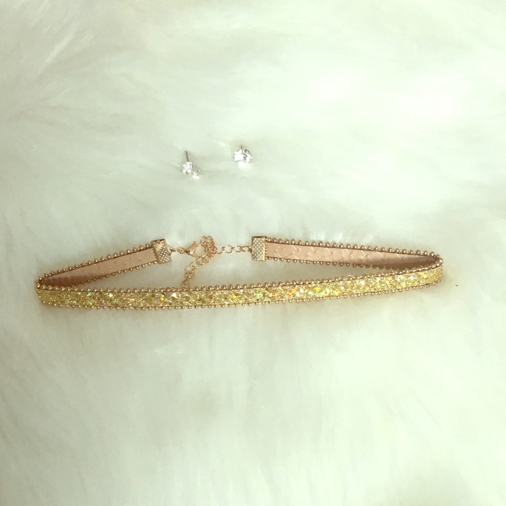 Choker