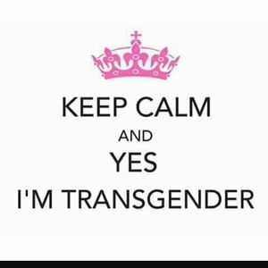 Meet your Posher, Madelyn