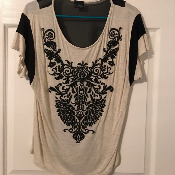 Top - Picture 1 of 2