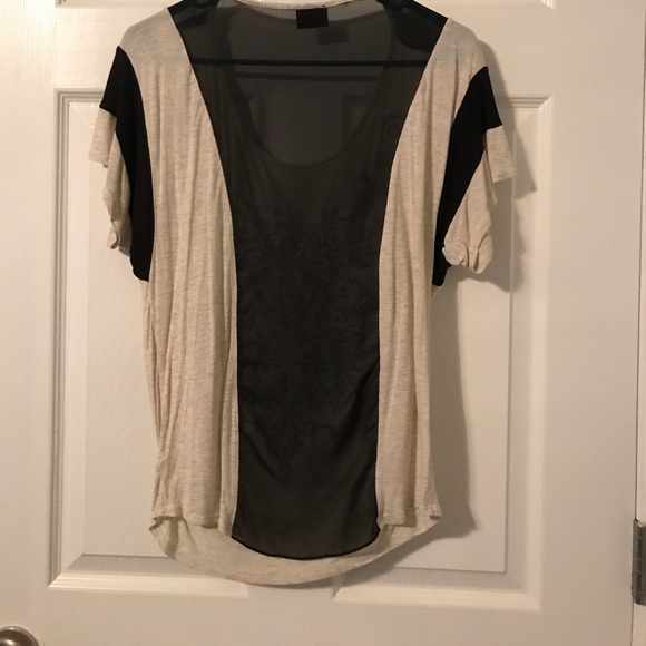 Top - Picture 2 of 2