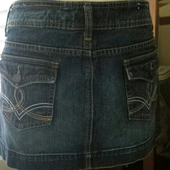 SOLD - Picture 2 of 2