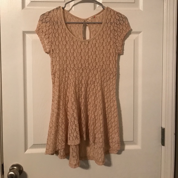 Top - Picture 1 of 2