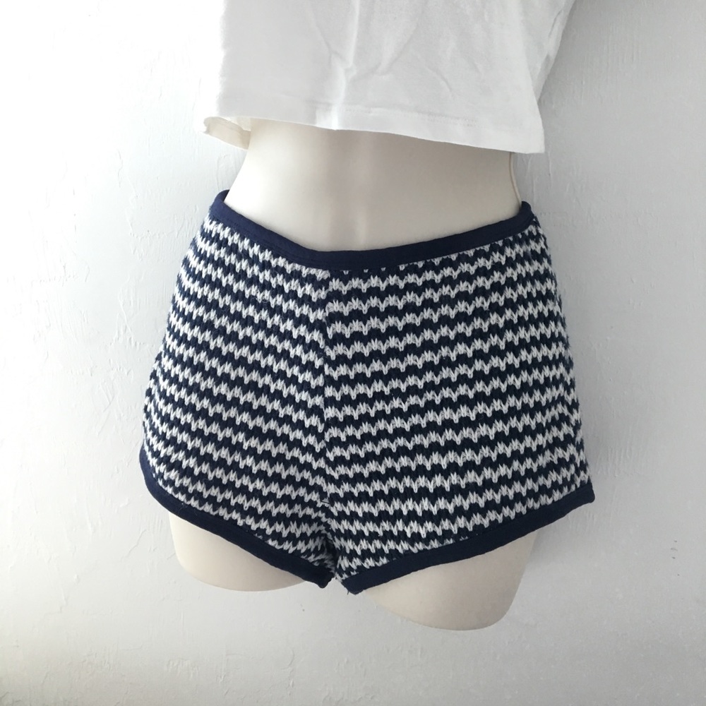 Shorts from urban outfitters worn twice!