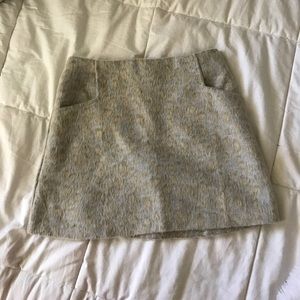 urban outfitters faux shirt