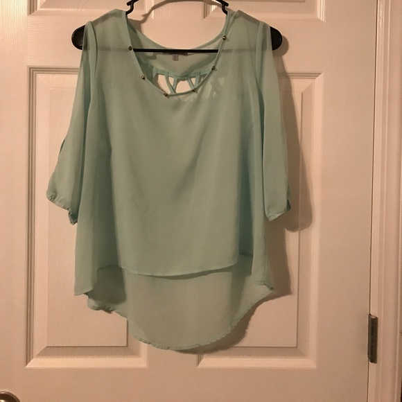 Top - Picture 1 of 4