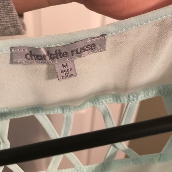 Top - Picture 4 of 4