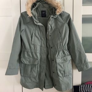 Gap Kids Jacket
