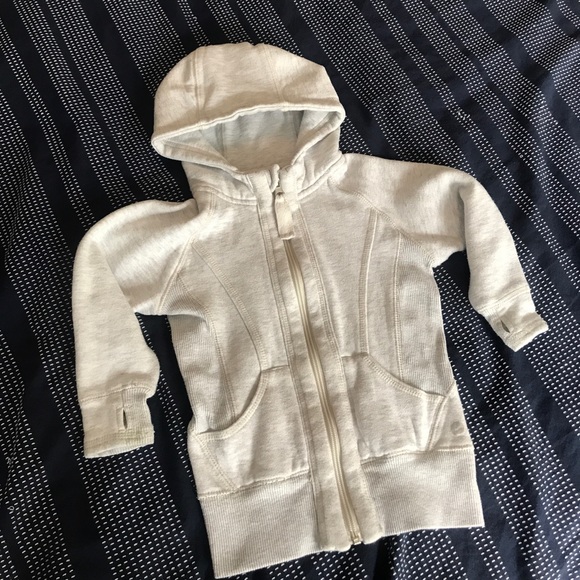 90 degrees by reflex hoodie