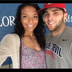 Meet your Posher, Justice