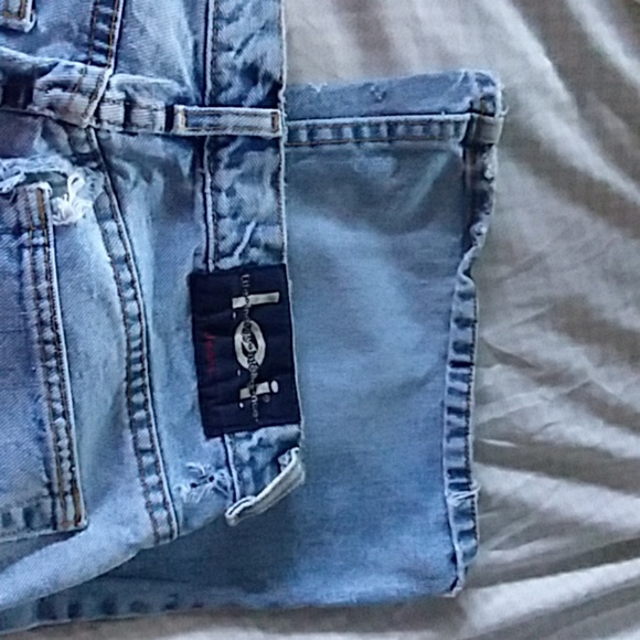 Jeans - Picture 2 of 2